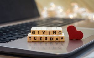 6 Ways Nonprofits Can Optimize Their Giving Tuesday Campaigns in 2020